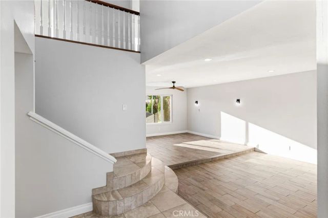 13368 San Marcos Place, Chino, CA 91710