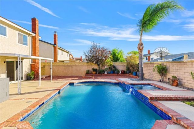 13368 San Marcos Place, Chino, CA 91710