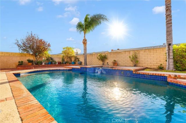 13368 San Marcos Place, Chino, CA 91710