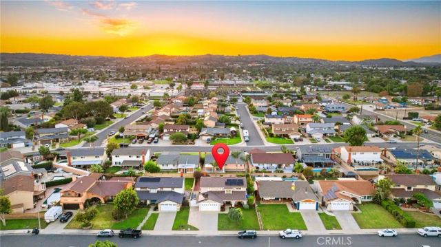 13368 San Marcos Place, Chino, CA 91710