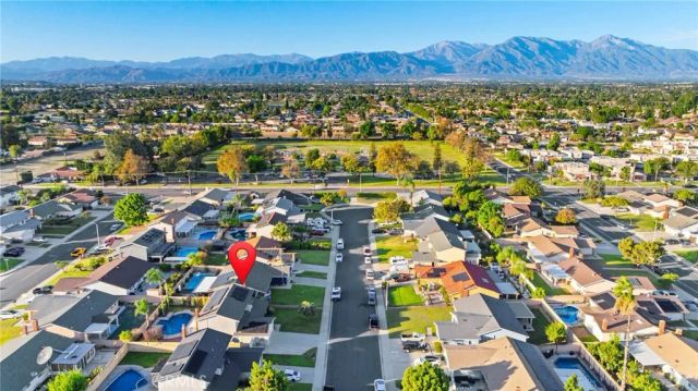 13368 San Marcos Place, Chino, CA 91710