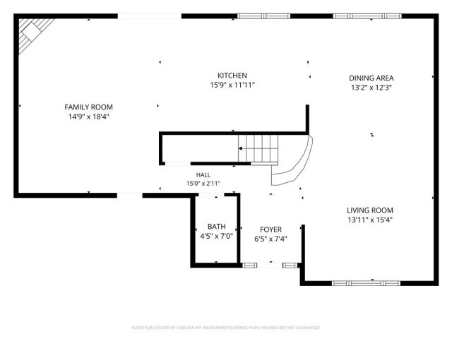 13368 San Marcos Place, Chino, CA 91710