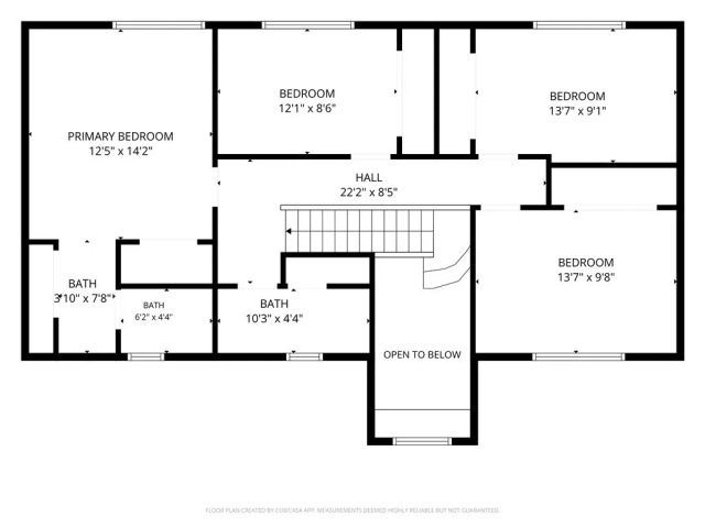 13368 San Marcos Place, Chino, CA 91710