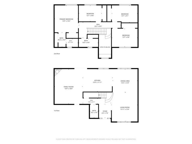 13368 San Marcos Place, Chino, CA 91710