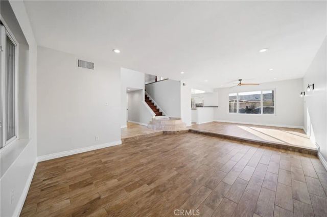 13368 San Marcos Place, Chino, CA 91710