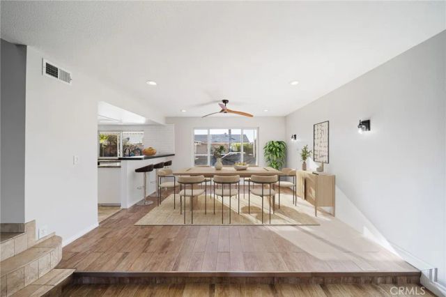 13368 San Marcos Place, Chino, CA 91710