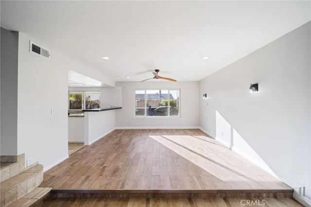 13368 San Marcos Place, Chino, CA 91710