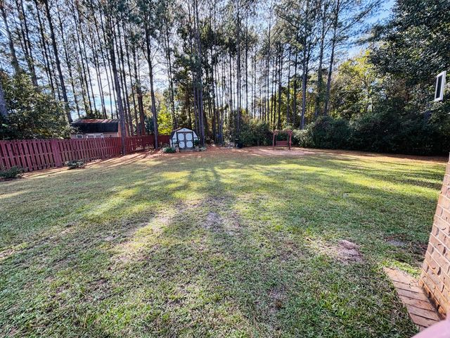 14 Lullaby Lane, Freeport, FL 32439