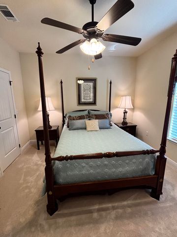 14 Lullaby Lane, Freeport, FL 32439