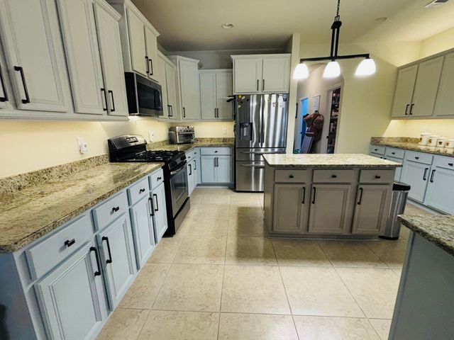 14 Lullaby Lane, Freeport, FL 32439