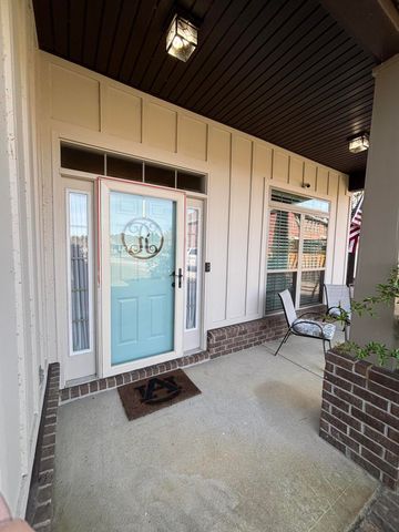 14 Lullaby Lane, Freeport, FL 32439