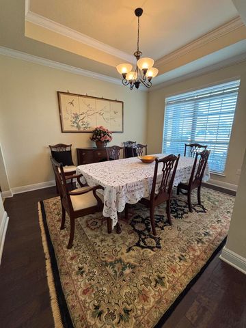 14 Lullaby Lane, Freeport, FL 32439