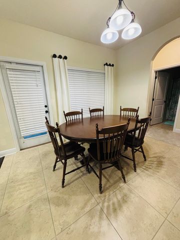 14 Lullaby Lane, Freeport, FL 32439