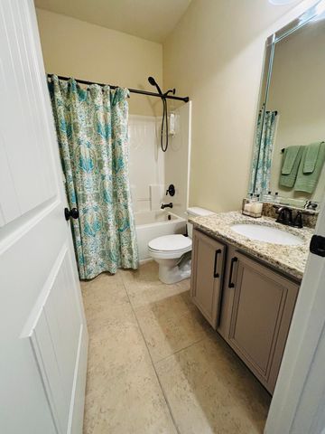 14 Lullaby Lane, Freeport, FL 32439