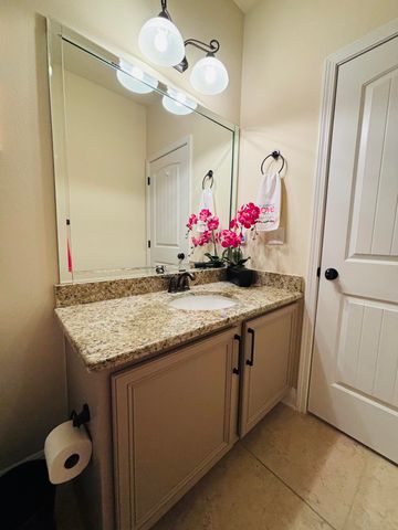 14 Lullaby Lane, Freeport, FL 32439