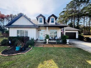 14 Lullaby Lane, Freeport, FL 32439