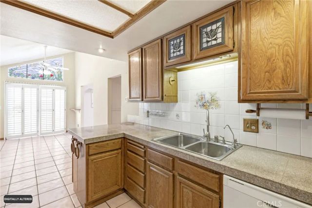 8332 Padrino, Huntington Beach, CA 92646