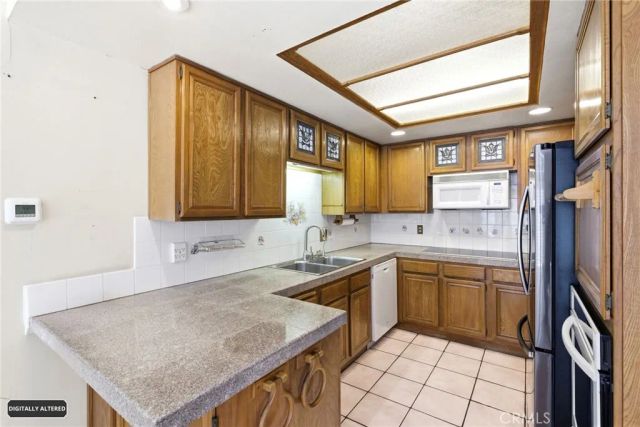 8332 Padrino, Huntington Beach, CA 92646