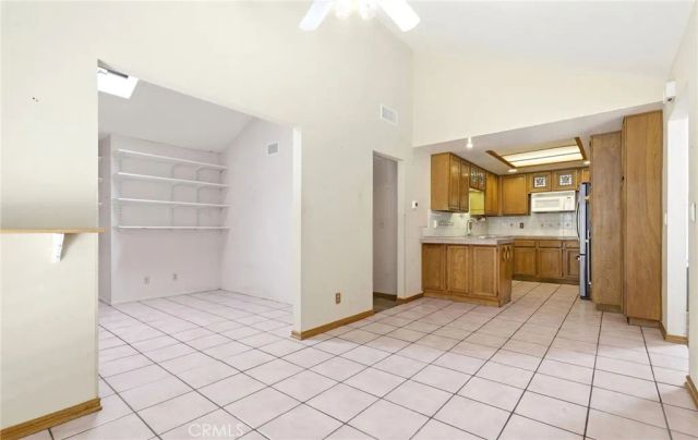 8332 Padrino, Huntington Beach, CA 92646