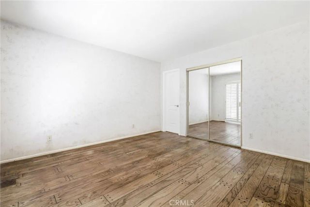 8332 Padrino, Huntington Beach, CA 92646