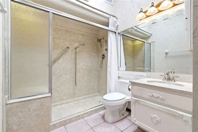 8332 Padrino, Huntington Beach, CA 92646