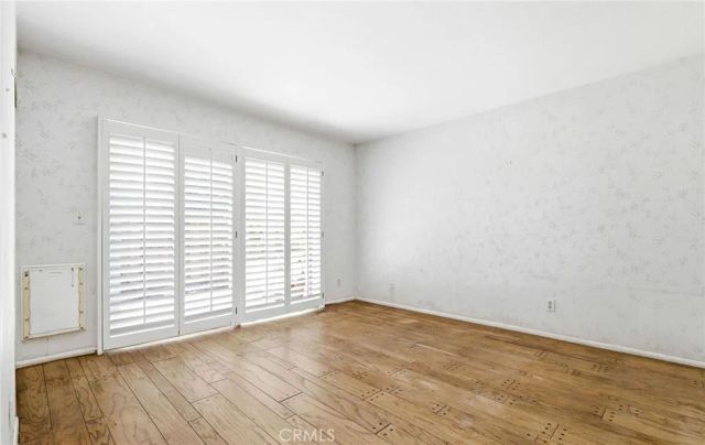 8332 Padrino, Huntington Beach, CA 92646