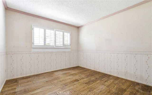 8332 Padrino, Huntington Beach, CA 92646