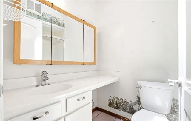 8332 Padrino, Huntington Beach, CA 92646