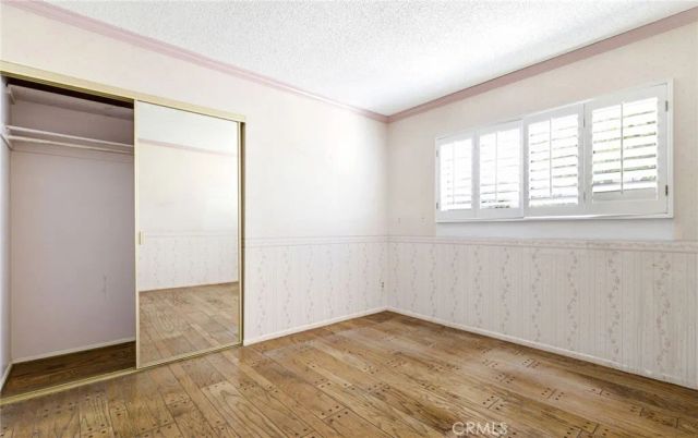 8332 Padrino, Huntington Beach, CA 92646
