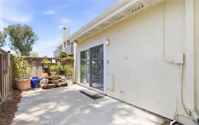 8332 Padrino, Huntington Beach, CA 92646