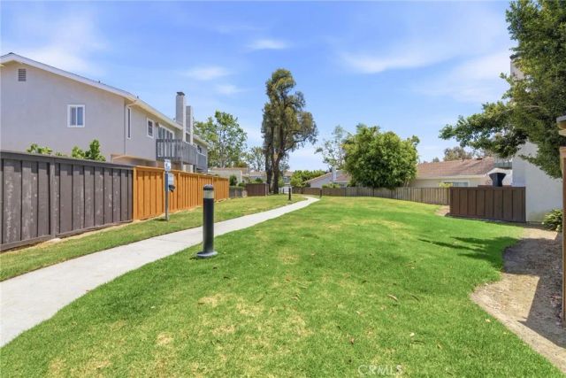 8332 Padrino, Huntington Beach, CA 92646