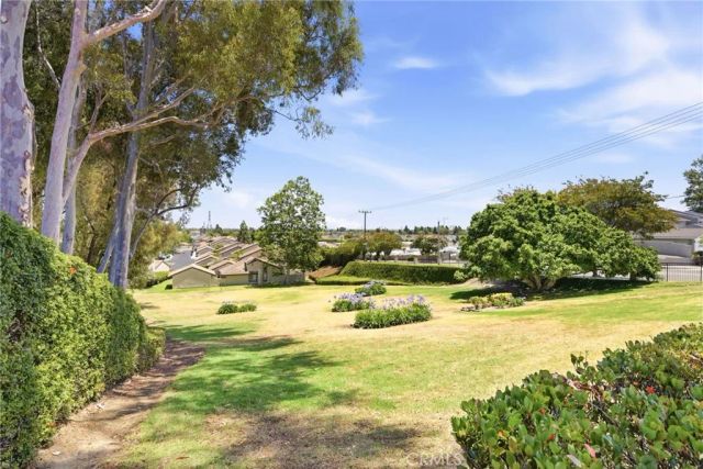 8332 Padrino, Huntington Beach, CA 92646
