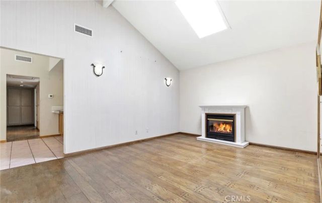 8332 Padrino, Huntington Beach, CA 92646