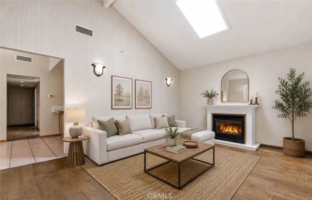 8332 Padrino, Huntington Beach, CA 92646
