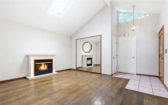 8332 Padrino, Huntington Beach, CA 92646