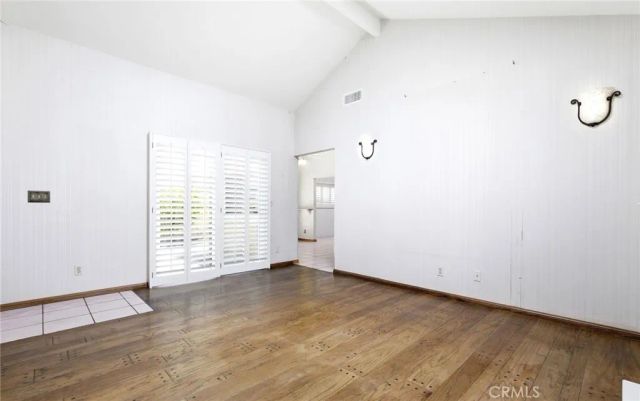 8332 Padrino, Huntington Beach, CA 92646