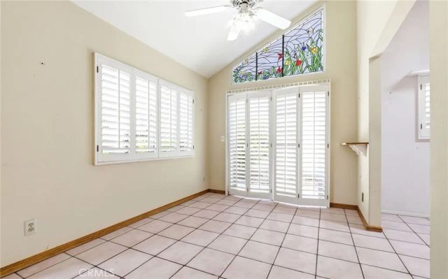 8332 Padrino, Huntington Beach, CA 92646