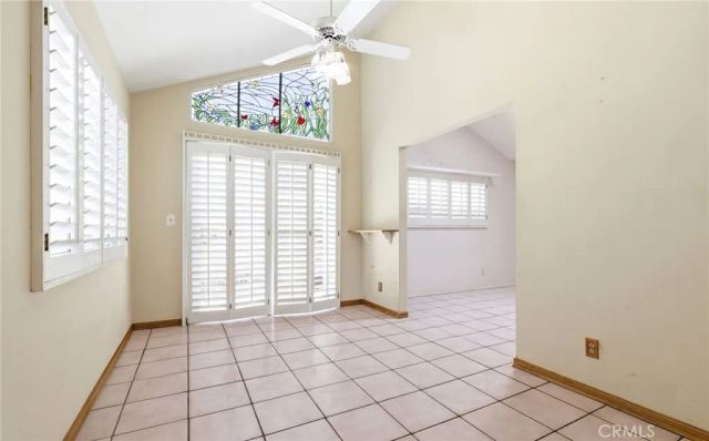 8332 Padrino, Huntington Beach, CA 92646