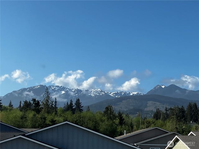 1406 Rook Drive, Port Angeles, WA 98362