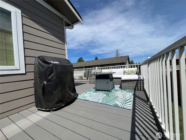 1406 Rook Drive, Port Angeles, WA 98362