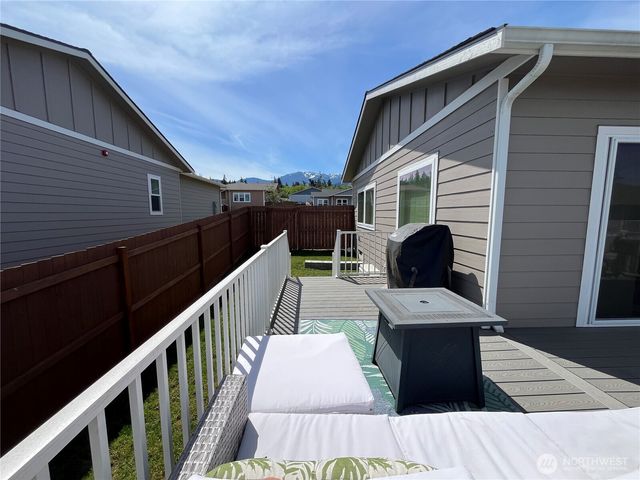 1406 Rook Drive, Port Angeles, WA 98362