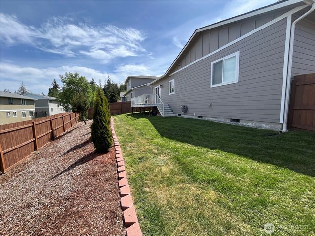 1406 Rook Drive, Port Angeles, WA 98362