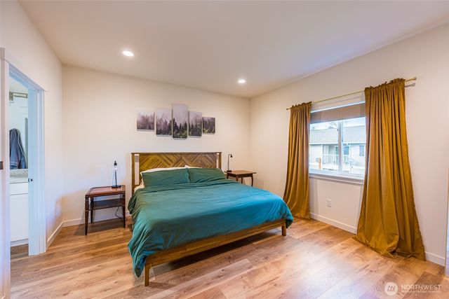 1406 Rook Drive, Port Angeles, WA 98362