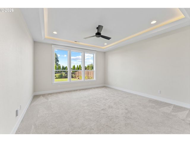 18206 Ne 87TH Way, Vancouver, WA 98682