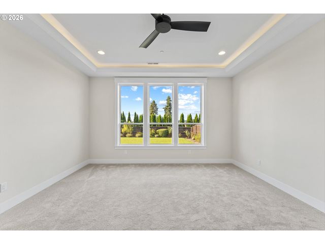 18206 Ne 87TH Way, Vancouver, WA 98682