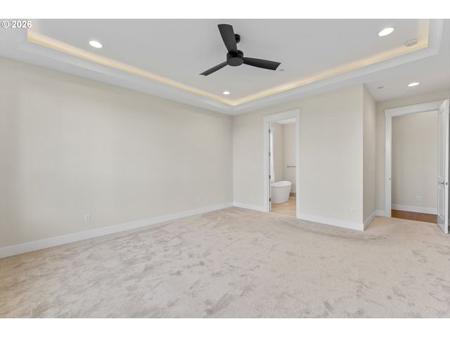 18206 Ne 87TH Way, Vancouver, WA 98682