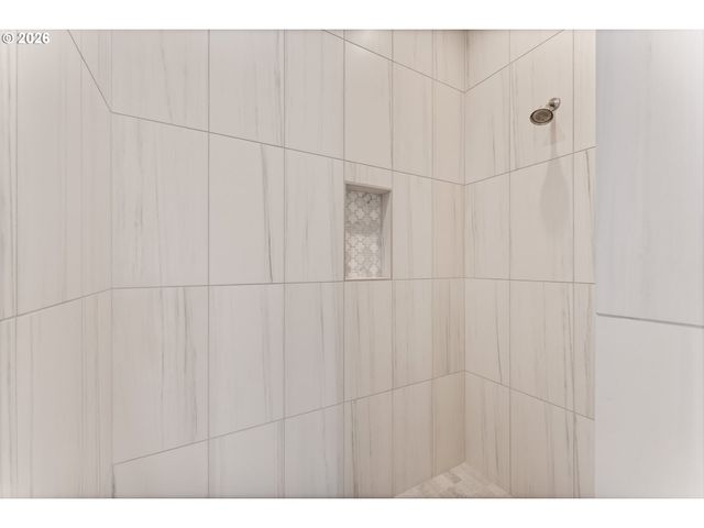 18206 Ne 87TH Way, Vancouver, WA 98682