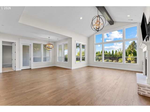 18206 Ne 87TH Way, Vancouver, WA 98682