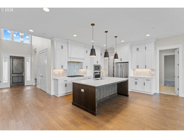 18206 Ne 87TH Way, Vancouver, WA 98682