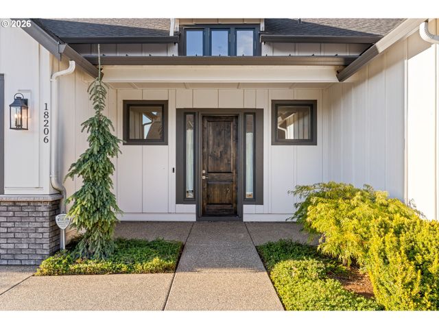 18206 Ne 87TH Way, Vancouver, WA 98682